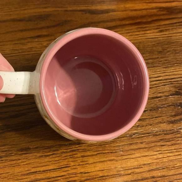 Disney Princesses Belle mug - Picture 5 of 6